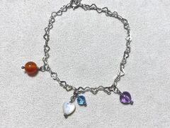 䂤̃^rmLZLւ̓eʐ^1