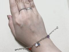 䂤̃^rmLZLւ̓eʐ^2