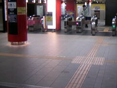 Tv̓g 󑐉wւ̓eʐ^4