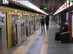 Tv̓g 󑐉wւ̓eʐ^5