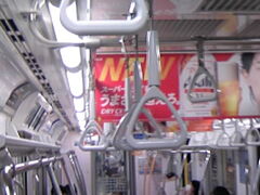 Tv̓g 󑐉wւ̓eʐ^6