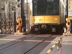 Tv̓g 󑐉wւ̓eʐ^7