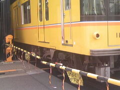 Tv̓g 󑐉wւ̓eʐ^8