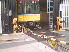 Tv̓g 󑐉wւ̓eʐ^9