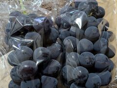 ܂肠̐ԍ≀ւ̓eʐ^2