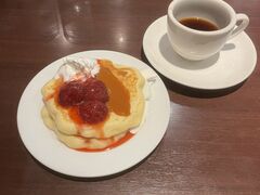 zeEBOC^[iViv~AlJ XgBistroW̎ʐ^2