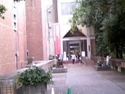 Tv̋ꉮ~aiԖj̓eʐ^8