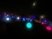 ����[����̃��C�A�J�����̓��e�ʐ^4