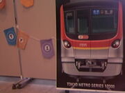 Tv̓gۃm 䪉גJw̓eʐ^11