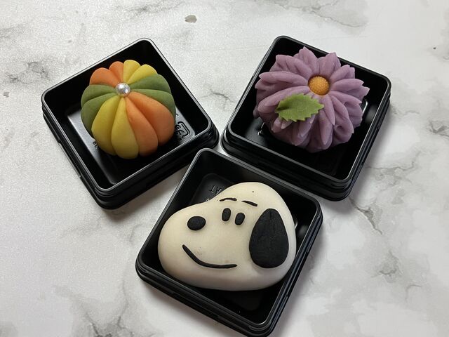 ����3�__�a�َq����an