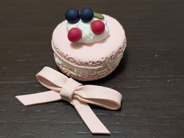 }J͂ƂĂȒPɂł܂B]ō{̂قłB_AgGEtVV