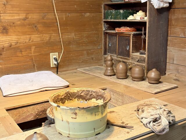 �ʐ^��O���搶�́B�������̍�i�ł��B��_���̗q