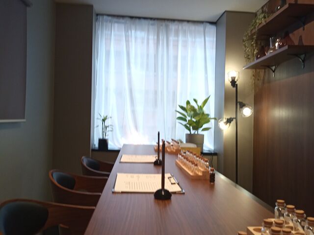 BƓIȊ
͋C̃IVȋԁBSB_D.Anda VX