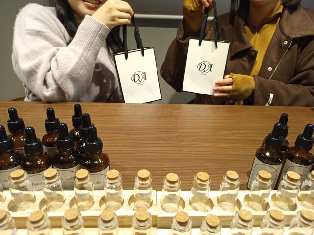 1lłAFBmAJbvAeqŊyI񂾂Aόs̎voɂ҂B_D.Anda VX