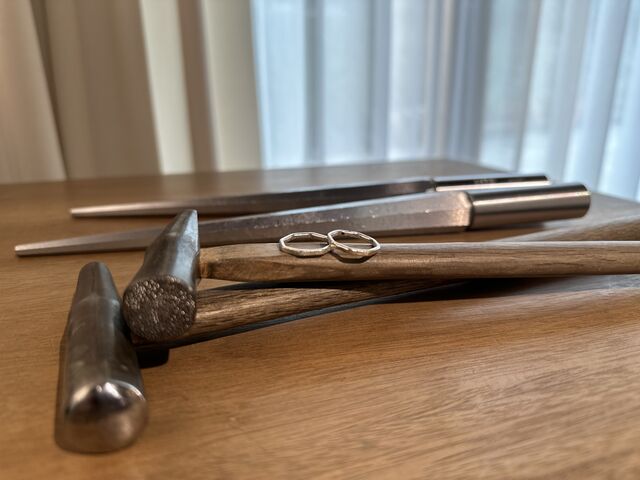 ���߂Ă̎w�֍��A�y���������ł��B_itoaware-���Ƃ��͂�-����X