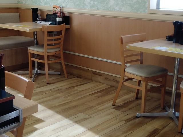 �X��_�g��� ��䏼�c�X