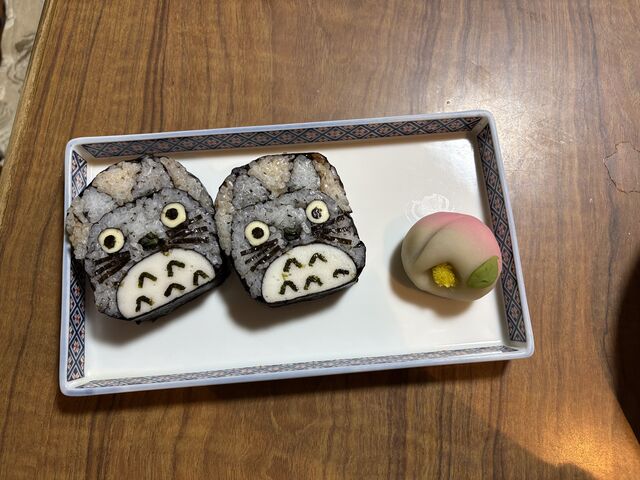 ggƃTUJ_yyKtH[o^Zz(񂶂゠)