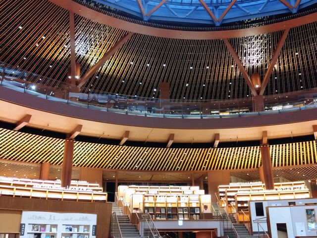 aki̐ΐ쌧}فiS΃ruIoEj̓eʐ^1