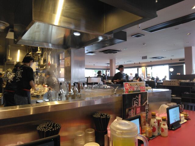 X͂ƂĂC܂B_ی[ D{{X