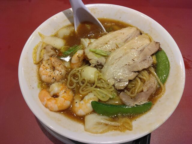 Ԍ́uCVܖڂ΁vłB[܂܂B_ی[ D{{X