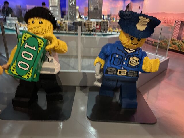 傫LEGO܂_ShEfBXJo[EZ^[