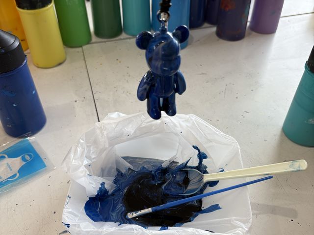 L[z_[_MY BEAR STUDIO WH