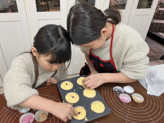 JbvP[LɃfR[V_cafestudio Hygge