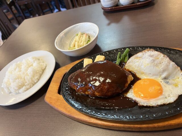 񂳂̂HƊÖE܂̓eʐ^2