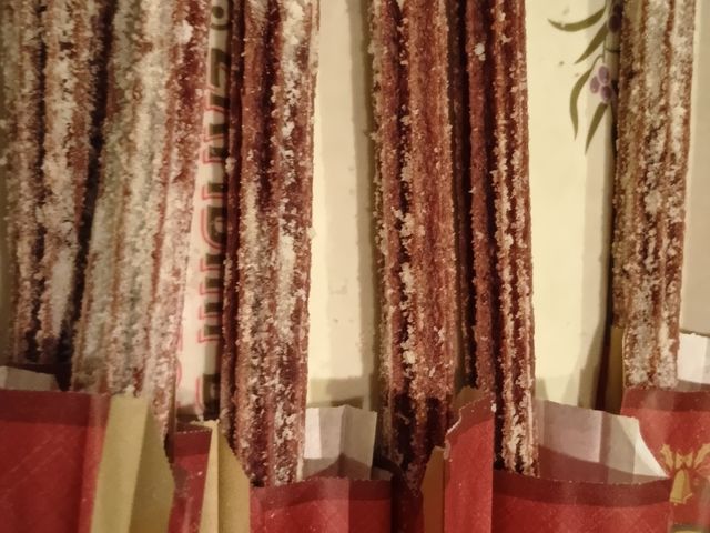 g̃Ur[jEuU[YEXge̓eʐ^2