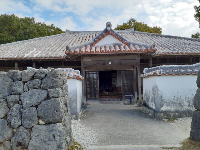 ����̉�_��O���������ك��g�����[���h