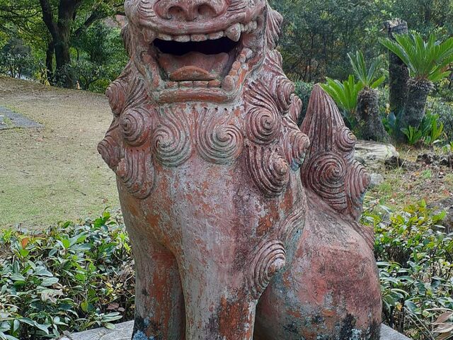 ����̎��_�F�V�[�T�[_��O���������ك��g�����[���h