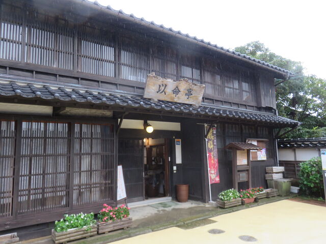 Ă̕llLOفuȖv̓eʐ^1