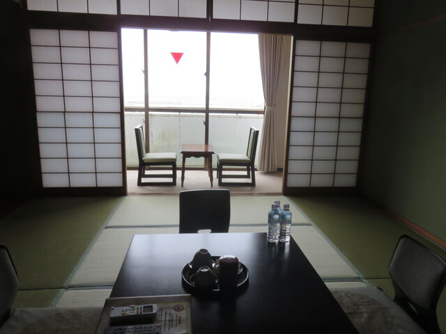 �q��_�l�≷��