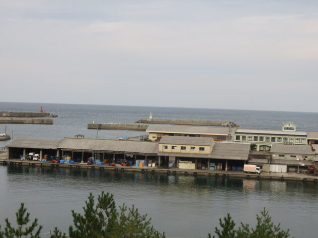 ���]_�l�≷��