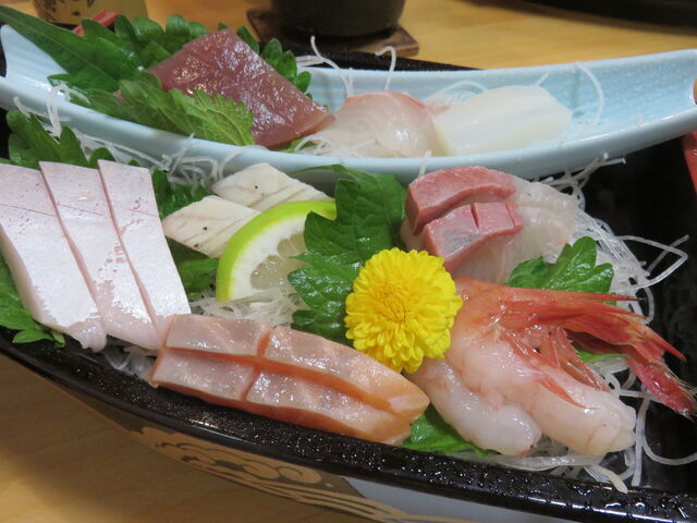 �[�H_�l�≷��