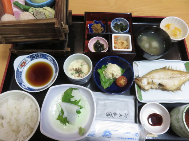 ���H_�l�≷��