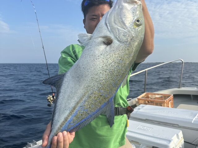 X[p[CgWMO__CrOVbv@A[NGWF