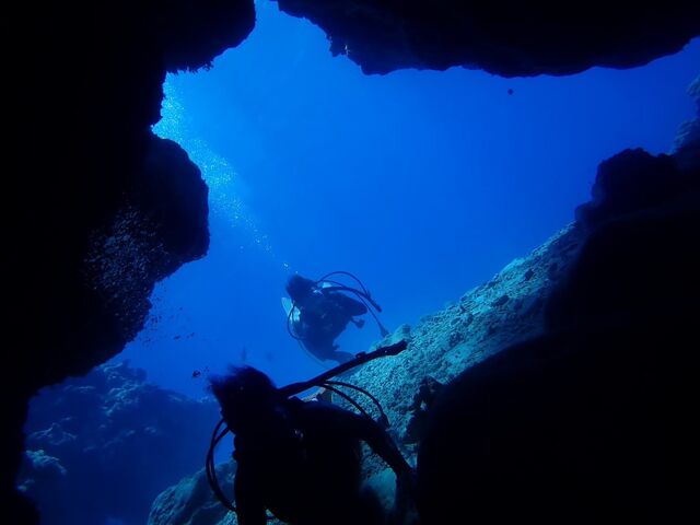 cǊԑ̌_CrO__CrOVbv@A[NGWF