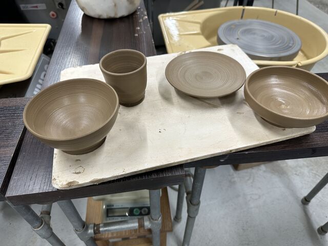 ���ԓ��ɍ쐬������i_���|�N���u�@���v��