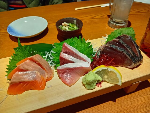 ���h�g_�����Ȃ⓹�� ���˓��̂��܂��� �����X