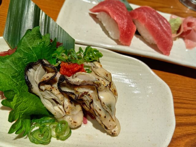 �{�}�O������E�t�色�y_�����Ȃ⓹�� ���˓��̂��܂��� �����X