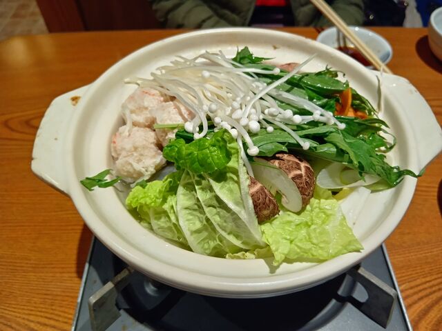 ĝȂ⓹ ˓̂܂ X̓eʐ^3