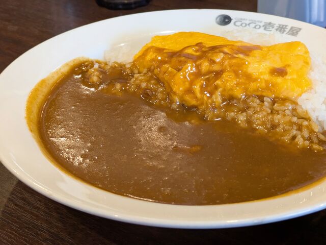 shiñJ[nEXCoCoԉJX̓eʐ^1