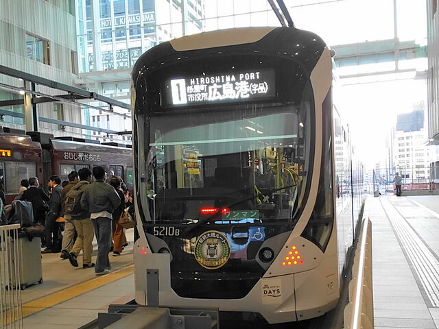 dԂŏԁA~ԃz[Ă܂_LdS Lw