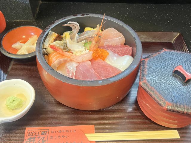 ͂ggłI 
ݖȂ݂Ȃ݂ɓĂĒɂ̂Œӂł_m