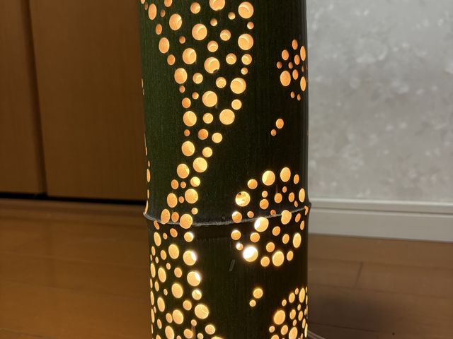 ���C�g�����Ă݂܂���_�|�����v���̌�