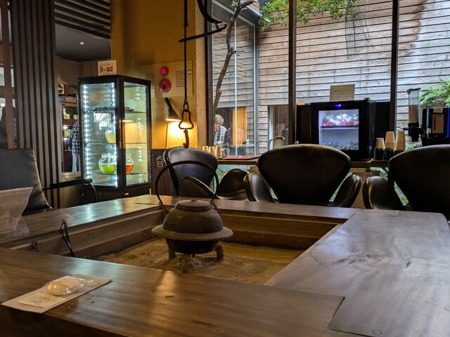 ٓ_쉷@{O̓@ًgc-RYOKAN YOSHIDAYA-