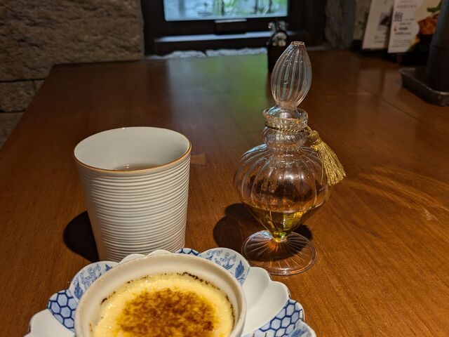 N[u_쉷@{O̓@ًgc-RYOKAN YOSHIDAYA-