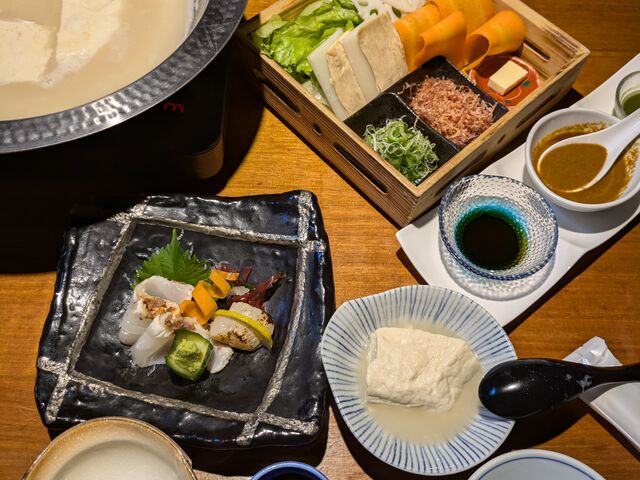 򓒓
薡Ă܂_쉷@{O̓@ًgc-RYOKAN YOSHIDAYA-