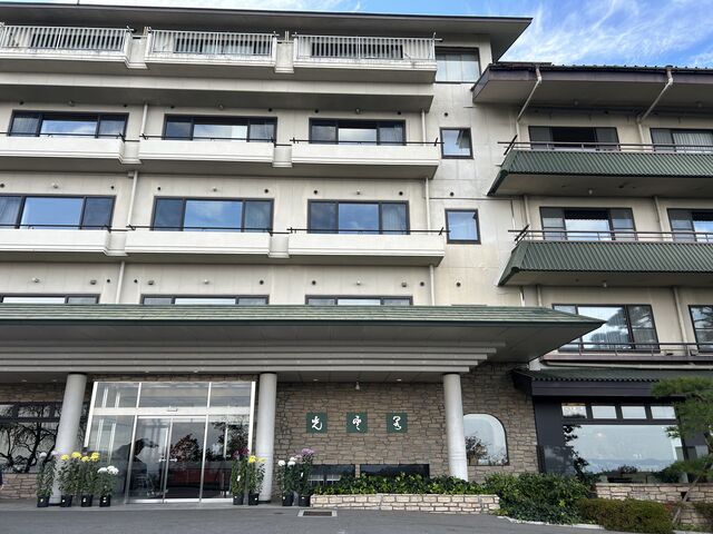 ���֐�_�Ȃ��߂ٌ̊��_�t